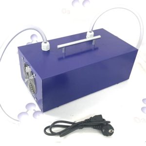Озонатор воды Гроза-10В (с воздушным охлаждением)