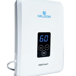 Озонатор-ионизатор Milldom M600