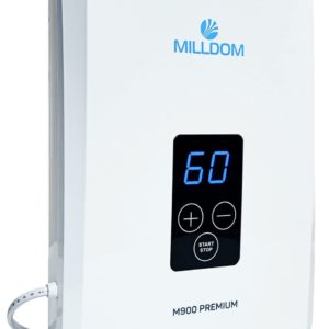 Озонатор-ионизатор Milldom M900 Premium