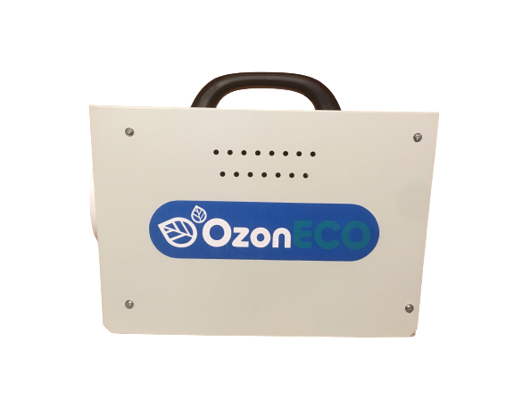 Озонатор воздуха OzonECO А-50