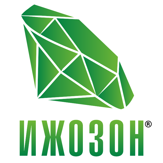 ИжОзон