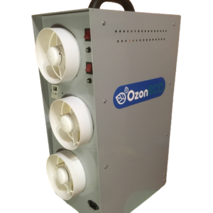 Озонатор воздуха OzonECO А-90