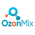 OzonMix