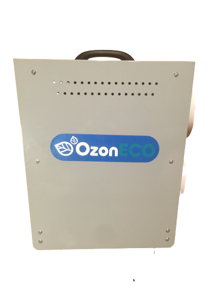Озонатор воздуха OzonECO А-100