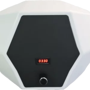 Генератор озона с воздушным охлаждением – UberOzon, Air Cooling, OG-5G AC