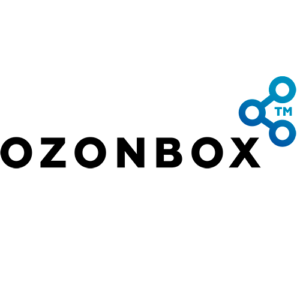 OZONBOX